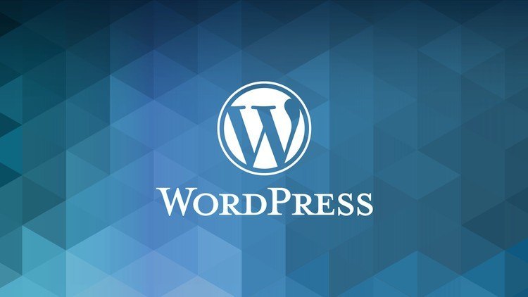 Какво е WordPress