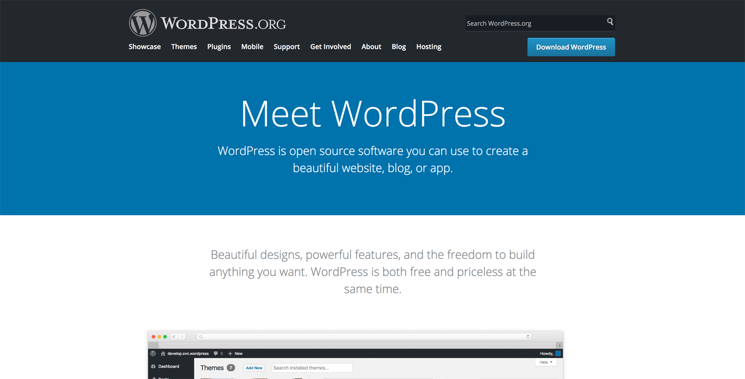 Как да изберете най-добрия плъгин за WordPress?
